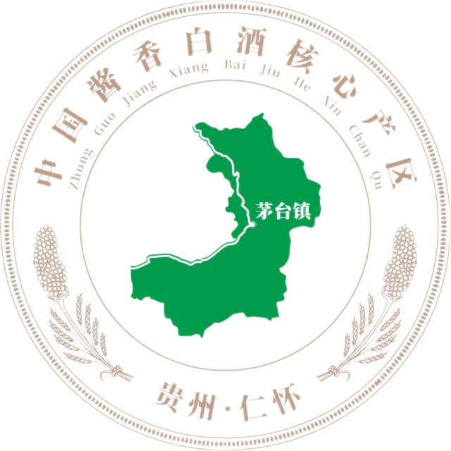 瞄准酒类新零售进化方向，抓住“它”就行
