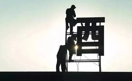 淡季认真做市场，旺季才能有销量