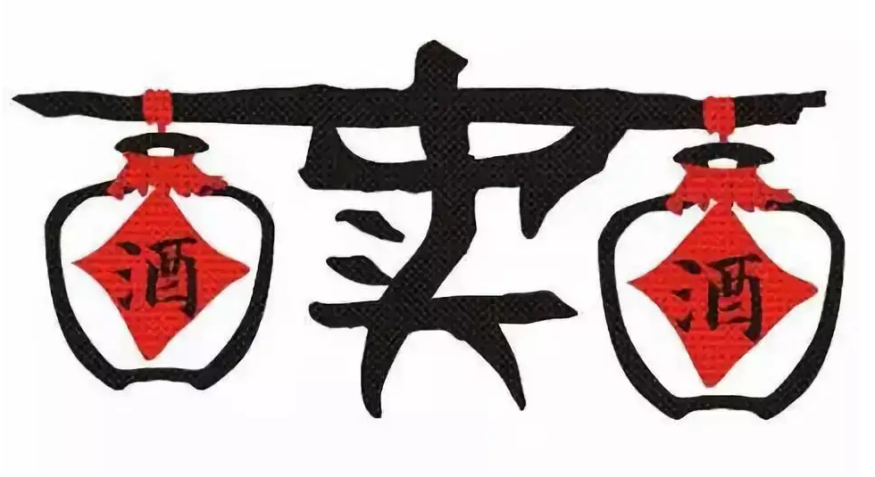 淡季认真做市场，旺季才能有销量