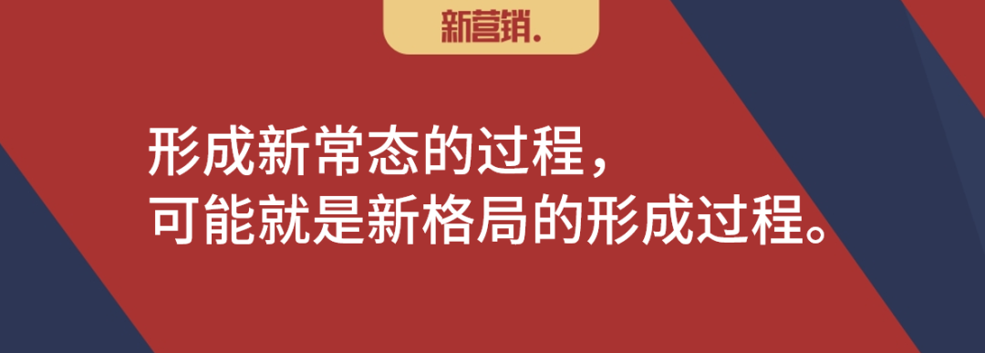 折磨我们的不是事实,而是恐惧