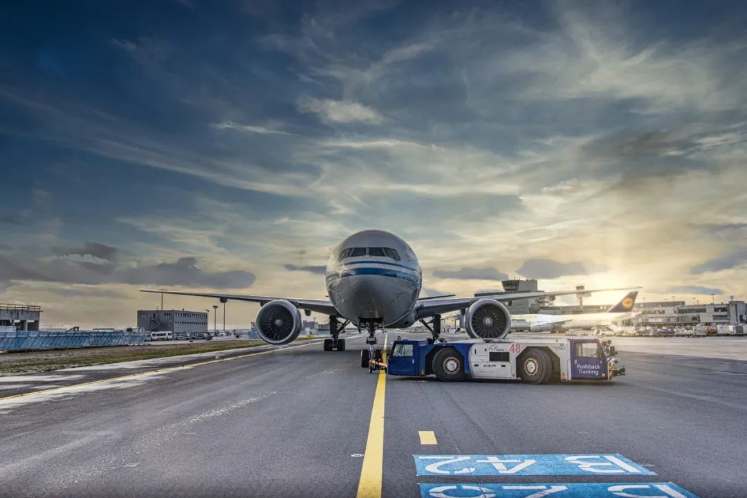 挺过生死100天!