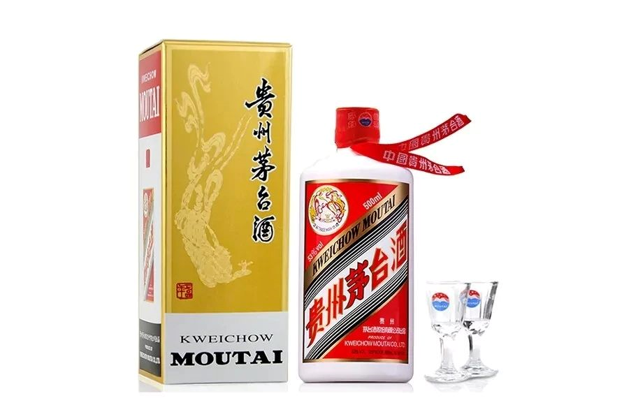 茅台官宣155亿元扩产能,产能天花板再拉升?