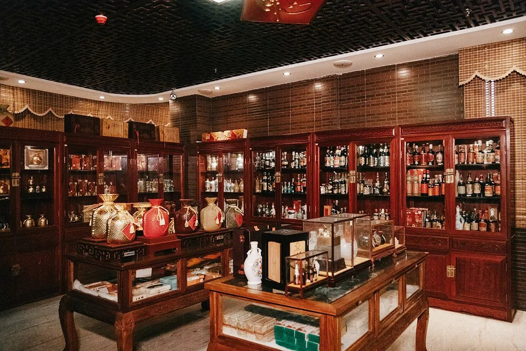 42度酒鬼酒涨价20元，是成本驱动还是？