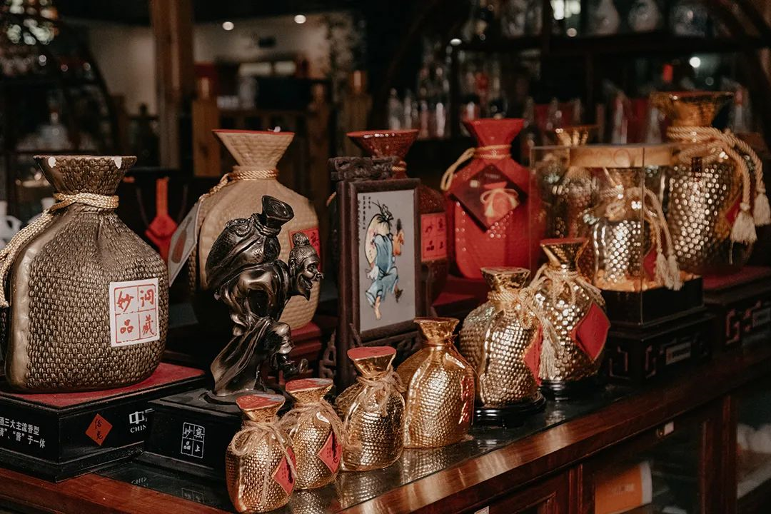 42度酒鬼酒涨价20元，是成本驱动还是？