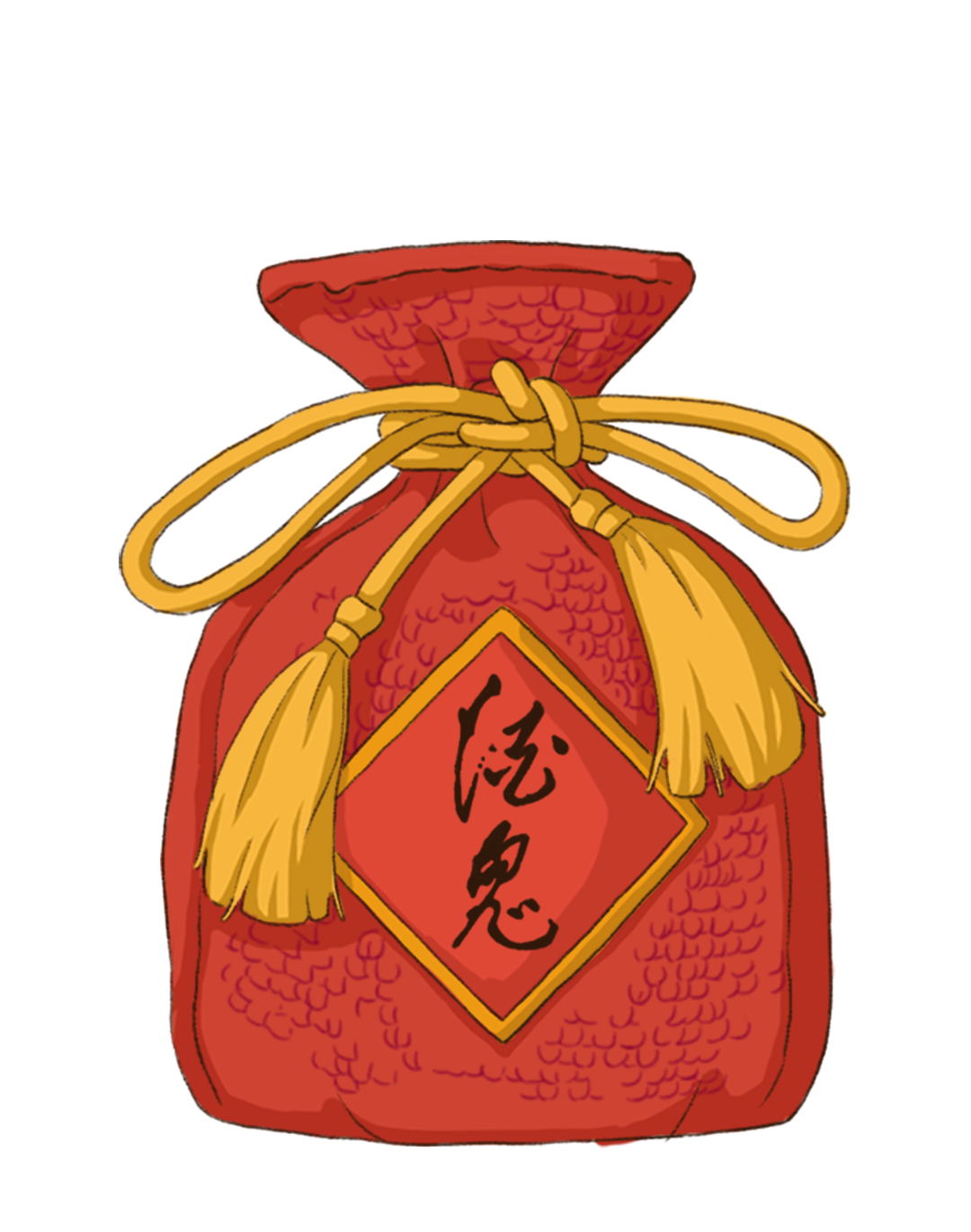 42度酒鬼酒涨价20元，是成本驱动还是？
