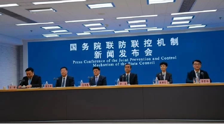 防疫政策调整,白酒行业将有哪些机会?