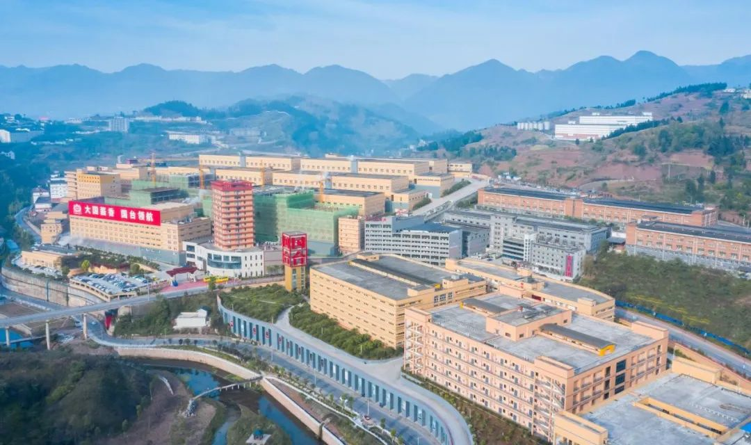 超额完成2022年任务量,国台经销商们有哪些制胜法宝?