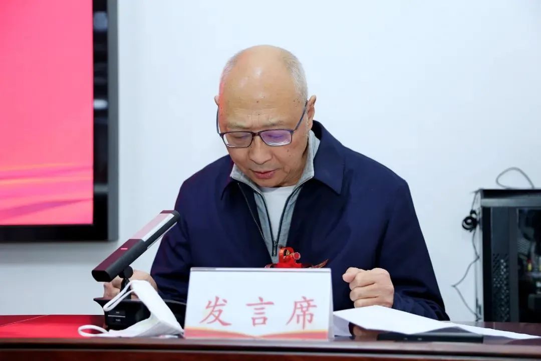 吕云怀:酱酒新周期,倒逼遵义产区做出新的政策应对、市场应对!