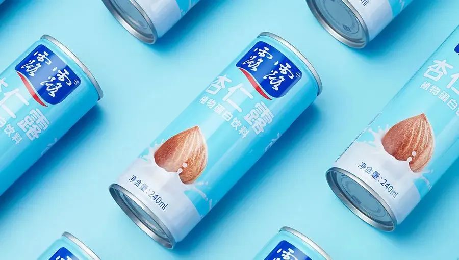 起诉原董事长,承德露露再遇挫!