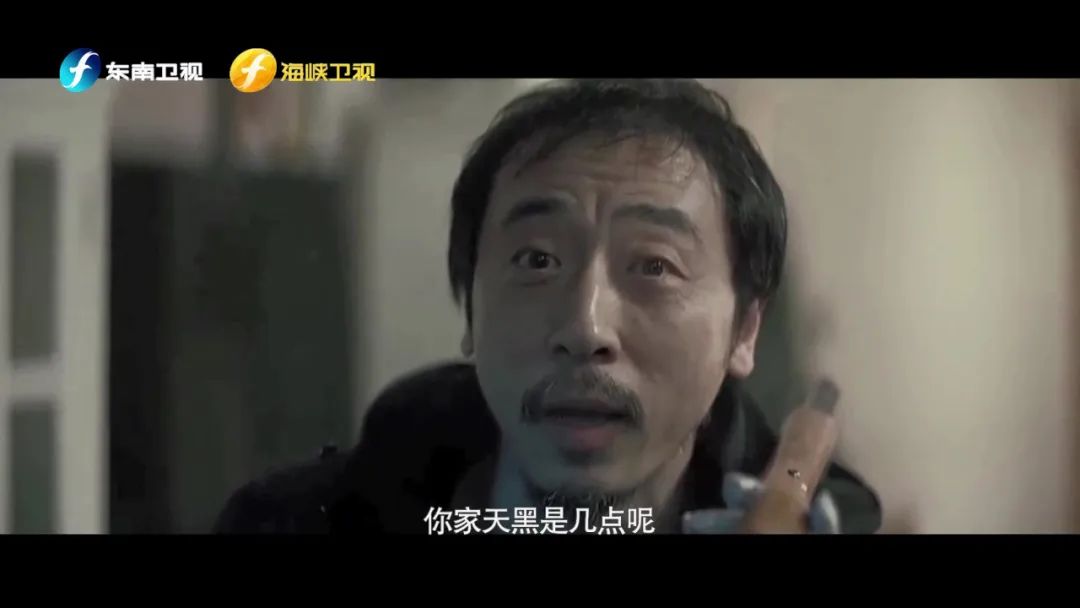 豆本豆&鲁豫有约丨宁理:生活的好奇者!