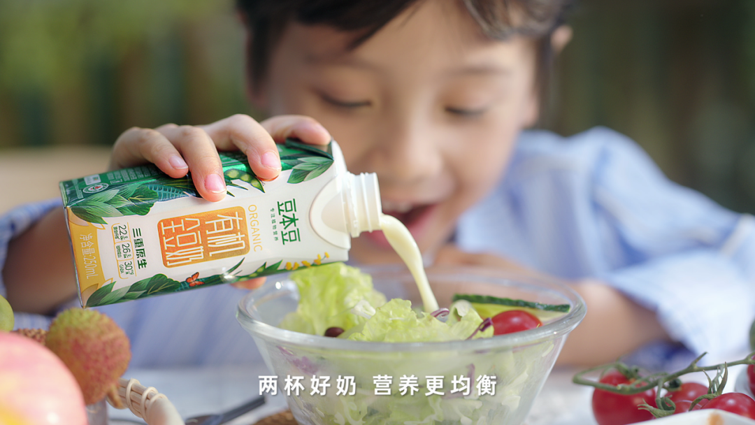 豆本豆&鲁豫有约丨宁理:生活的好奇者!