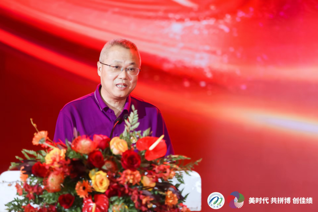 补位习酒，茅台首推保健酒业？