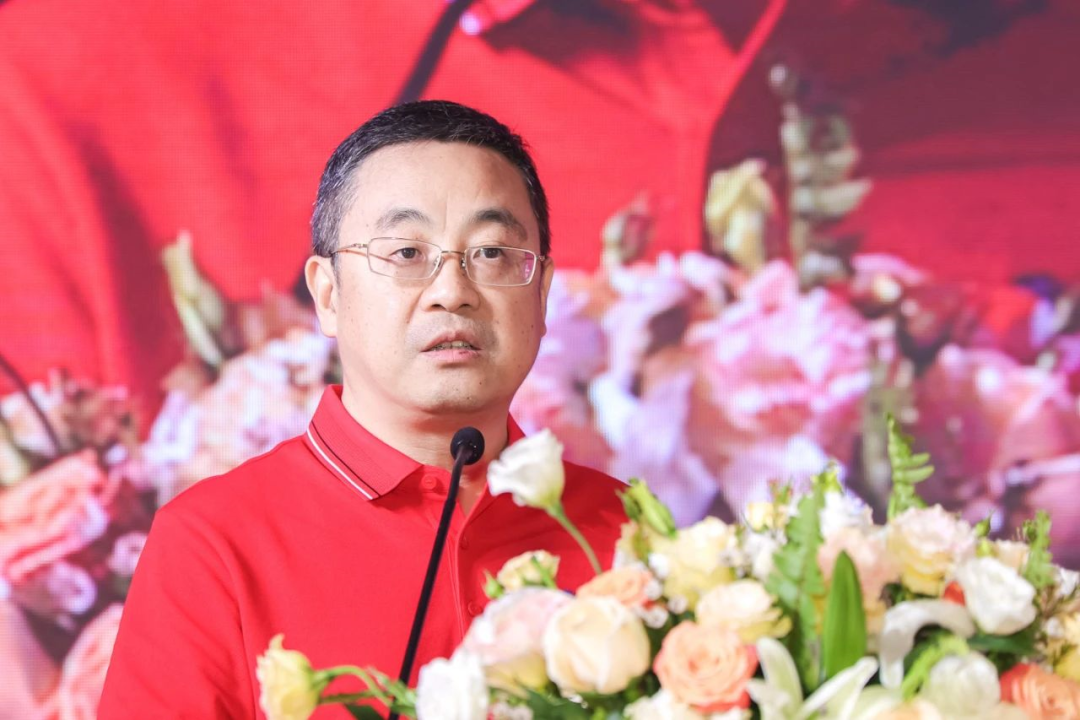 2022年营收、净利“双增长”,茅台葡萄酒将如何谱写2023新篇章?