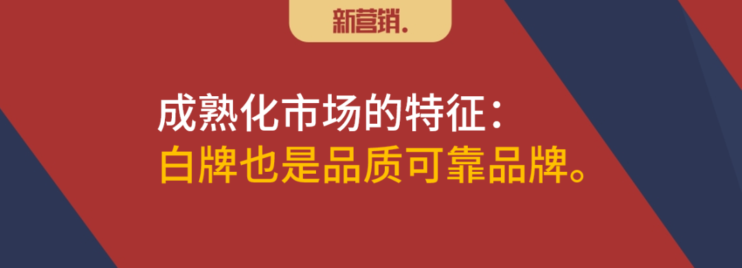 刘春雄2023年新年文：跳出内卷