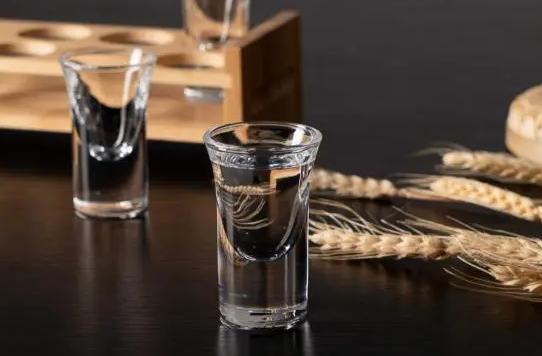 后疫情时代，酒业迎来新机会，酒企应该做哪些准备？