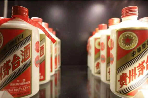 ​年度盘点：2022年酒业影响力品牌