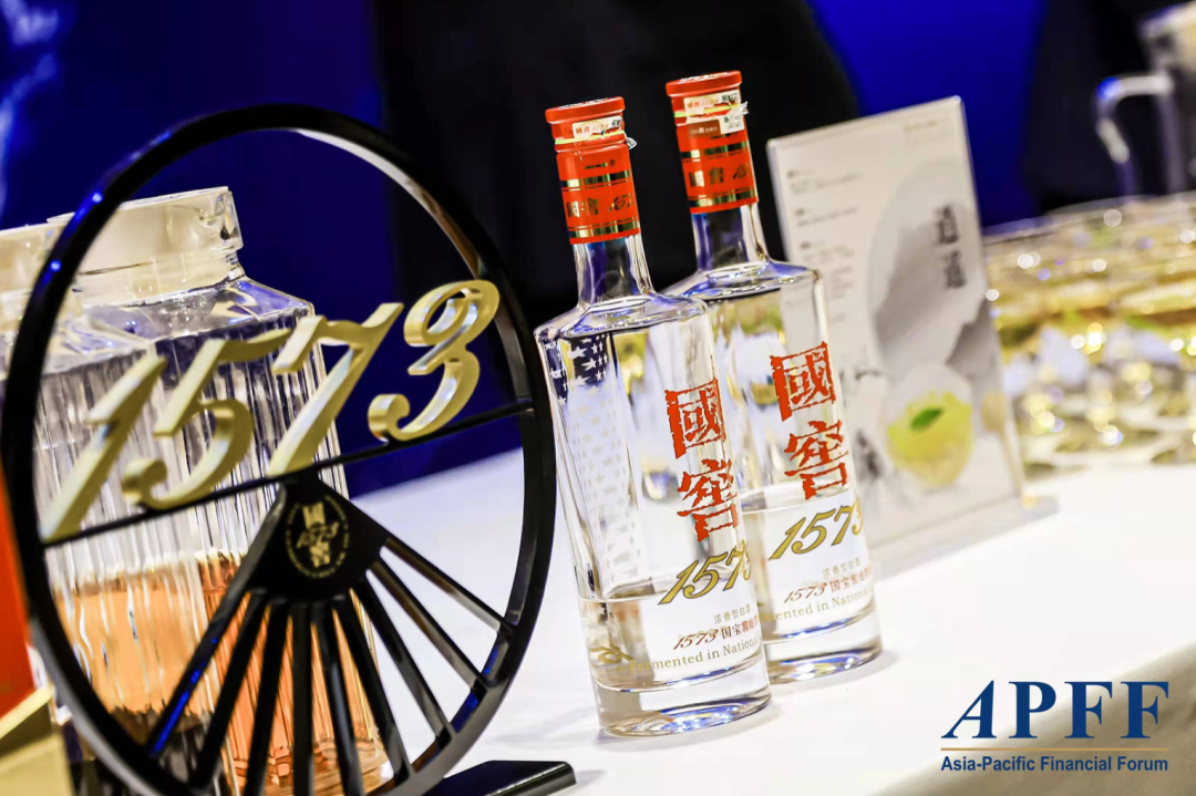 ​年度盘点：2022年酒业影响力品牌