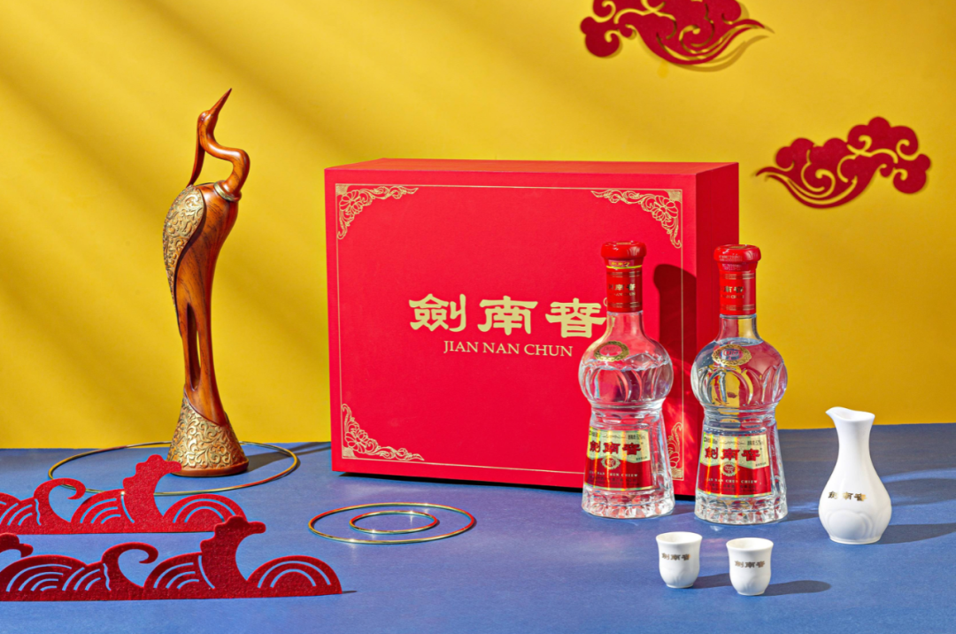 ​年度盘点：2022年酒业影响力品牌