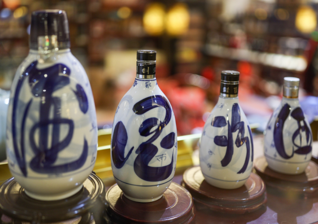 ​年度盘点：2022年酒业影响力品牌