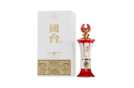 中酒协推出45款纪念酒,释放了什么信号?
