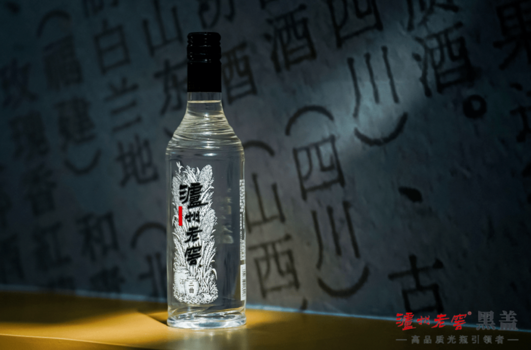 年度盘点：2022年白酒热门新品