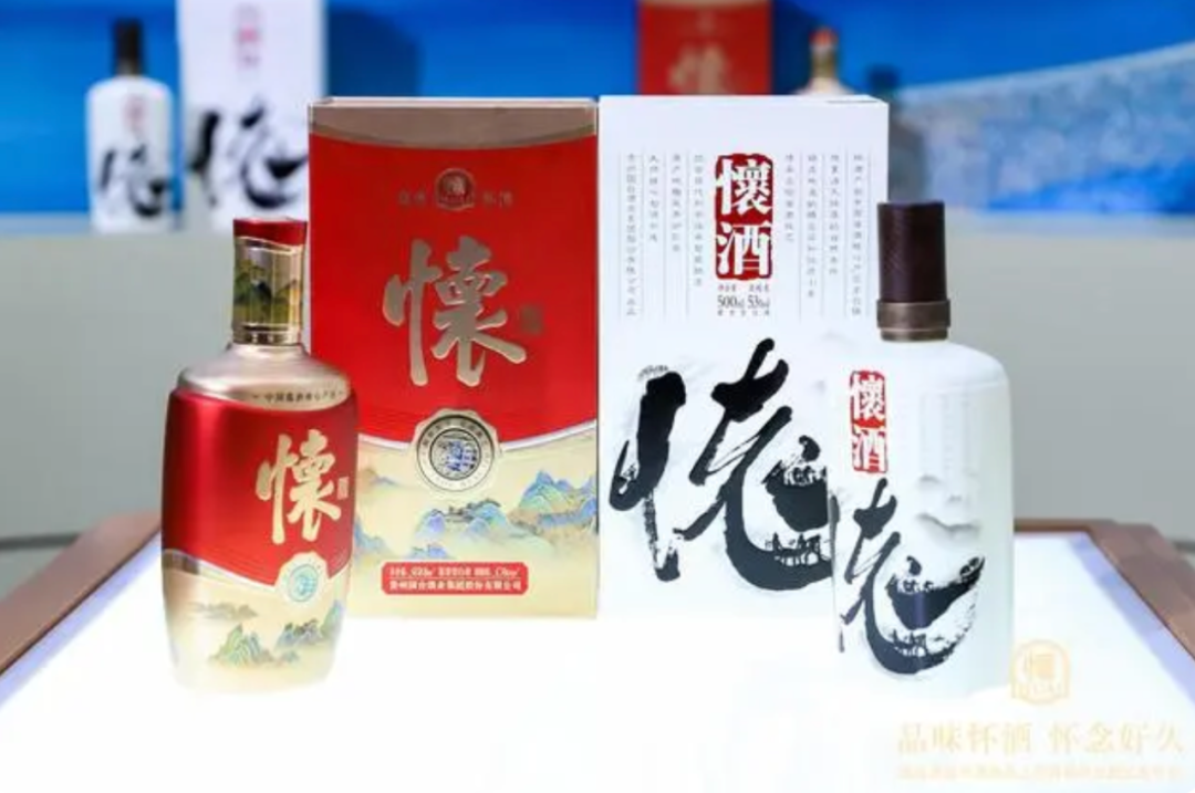 年度盘点：2022年白酒热门新品