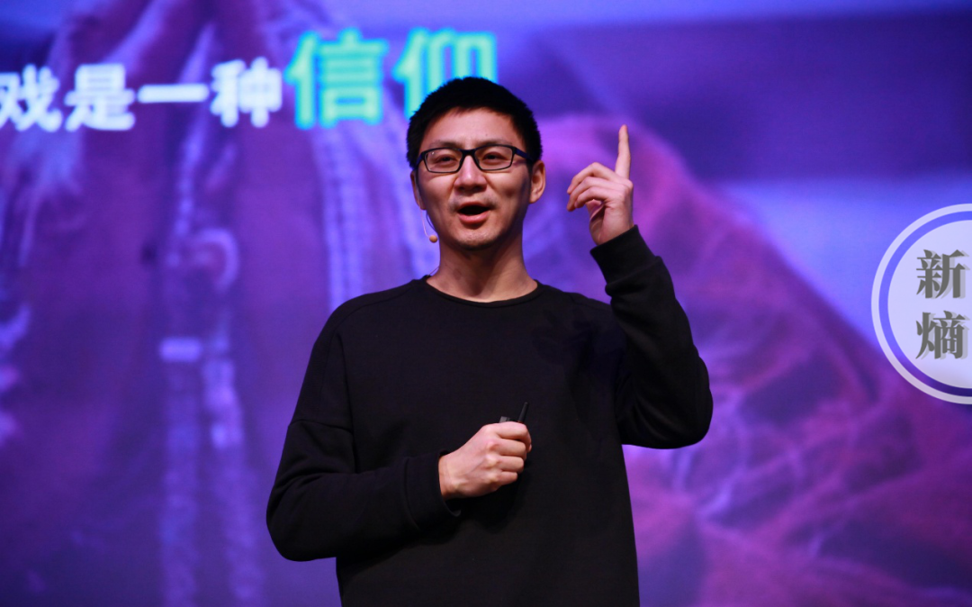 元气森林“认错”,错在哪?