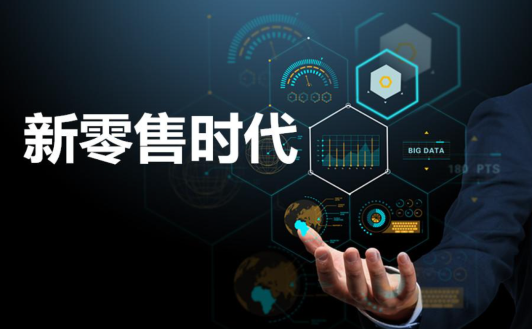 年度盘点|2022中国白酒年度创新案例