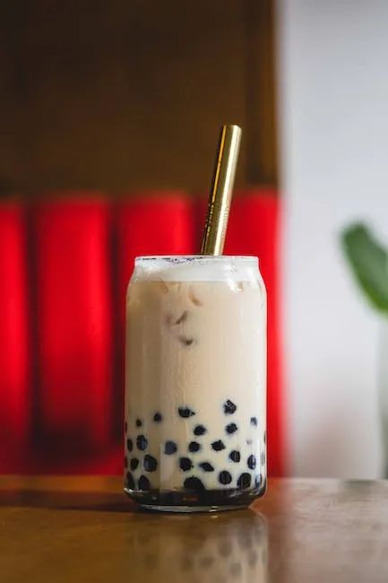 小马宋对谈古茗：加盟品牌如何做到又大又强？