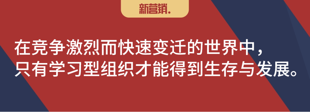 经销商的2023:销量分摊成本,结构产生利润