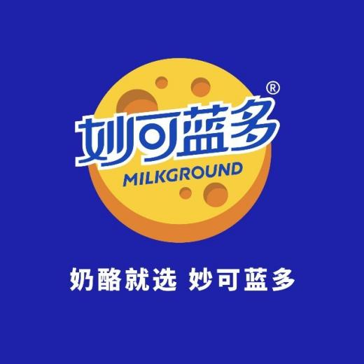 妙可蓝多胡宗田:共兴奶酪产业,打造千亿级市场
