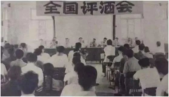 白酒风味的创新与传承