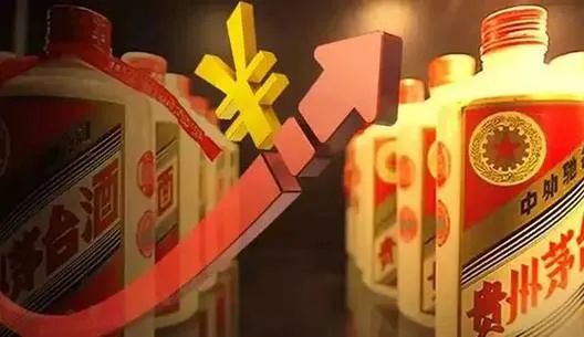 茅台超额完成年度目标，两大策略起效