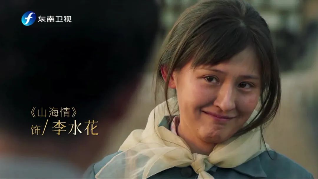 豆本豆&鲁豫有约丨热依扎:全情工作 认真生活!