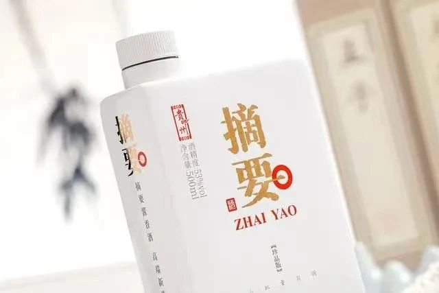 金沙酒业,借势华润培育更多酱酒客户?