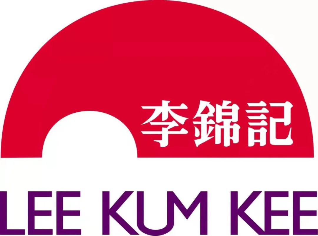 两个“增长”喜人,李锦记2022年5大关键词出炉!