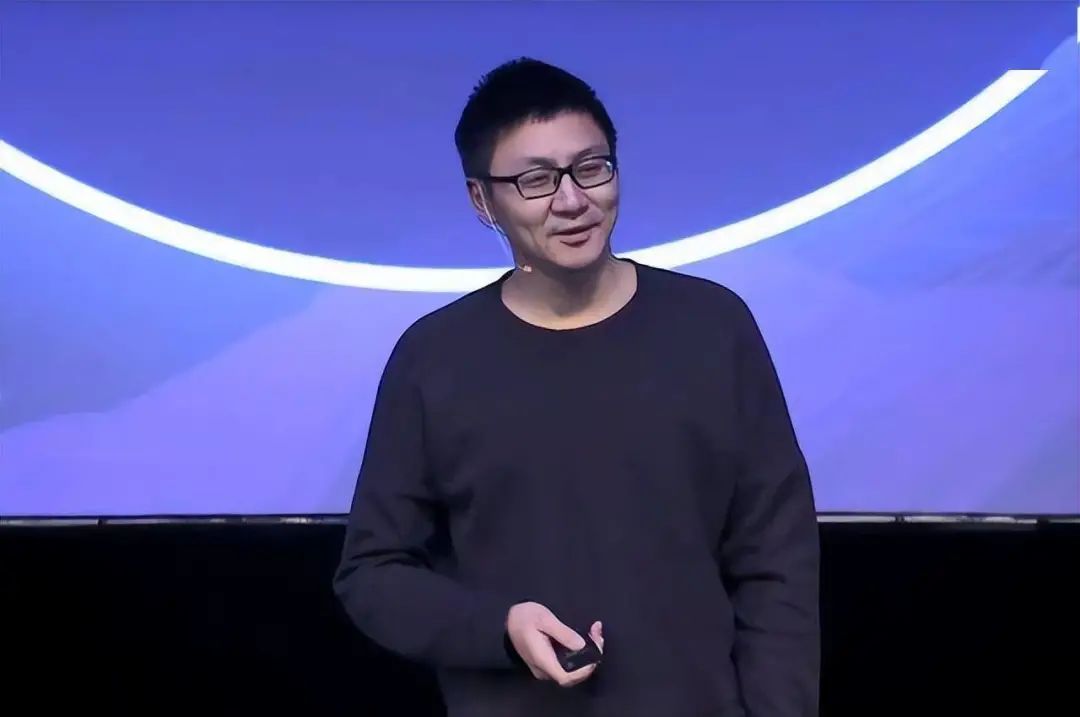 宗庆后、刘永好、罗智先、宁高宁…大咖企业家眼中的2023!