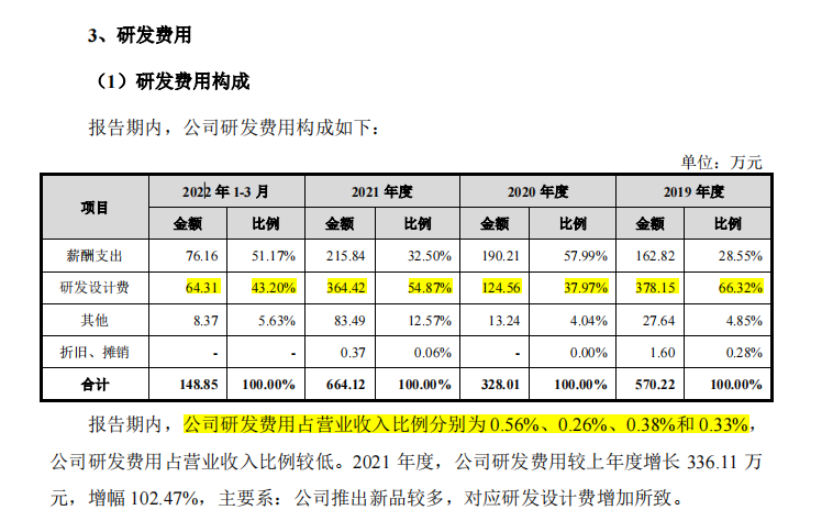 八马茶业冲刺“茶叶第一股”，小作坊难成大产业？
