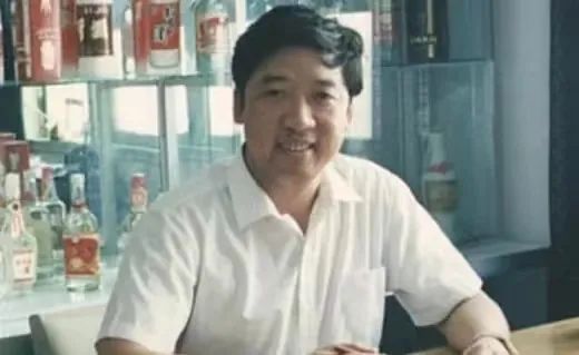 习水产区想当“老大”,茅台产区答应吗?