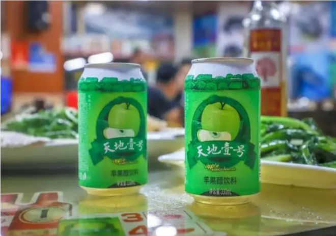 山楂树下、好望水、欢乐家、天地壹号谁是年夜饭的赢家?