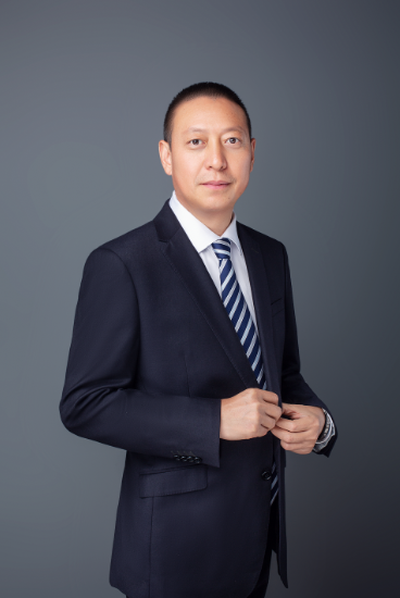 调味品2022年为何“难”？2023年怎么“干”？