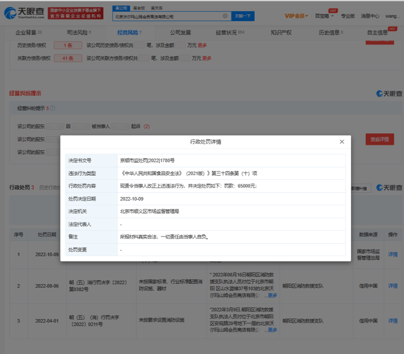 山姆的“水土不服”趋于严重化