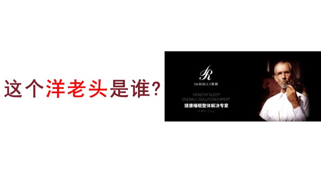 这些茅台镇人,为什么在中国更有影响力?