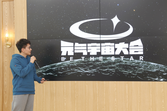 元气森林气泡水产品升级背后三个思考：做更极致的产品！