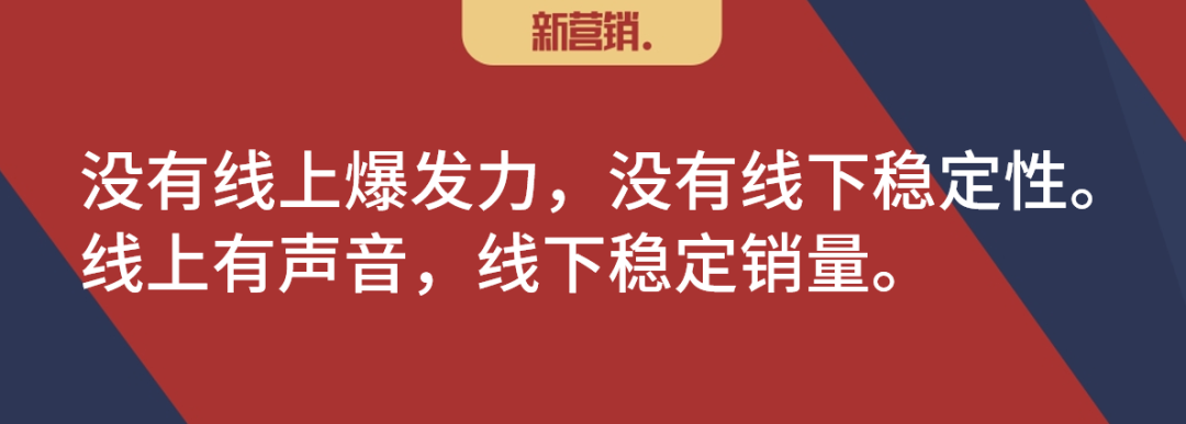 2C数字化有利于低门槛创业