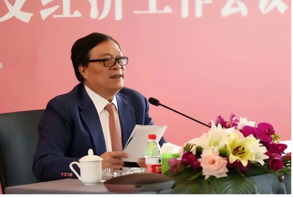 突发！“千亿养殖巨头”实控人之一去世！