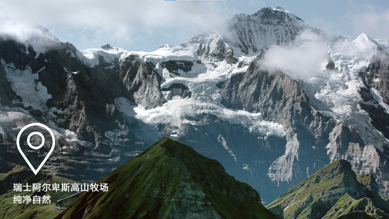 超严新国标发布，惠氏官宣旗下全线品牌均已通过！