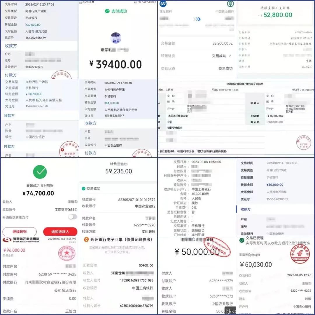 炸了!希蒙0蔗糖酸奶新品上市遭经销商争抢,凭什么?