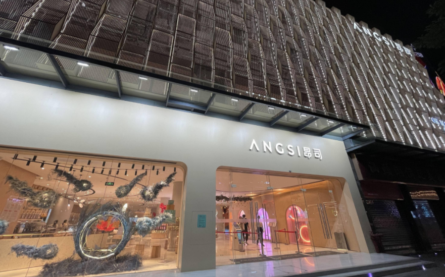 全面停业自救!一代网红蛋糕店突然倒下!