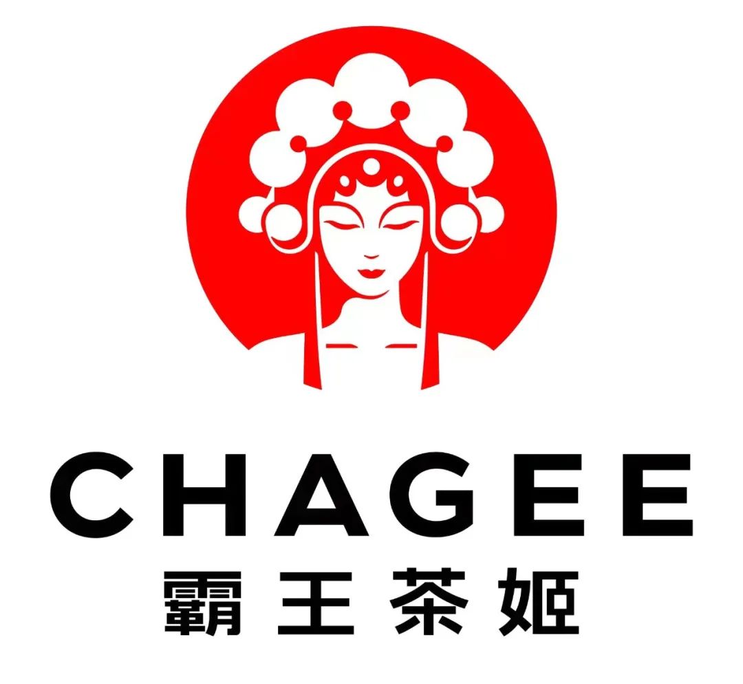 茶饮竞争进入下半场，“搅局者”霸王茶姬能红多久？